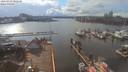 ./images/victoria/wharf/20200331/wharf20200331_162659.jpg