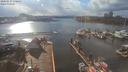 ./images/victoria/wharf/20200331/wharf20200331_165455.jpg
