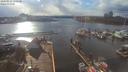 ./images/victoria/wharf/20200331/wharf20200331_165958.jpg