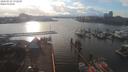 ./images/victoria/wharf/20200331/wharf20200331_172956.jpg