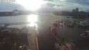 ./images/victoria/wharf/20200331/wharf20200331_181955.jpg