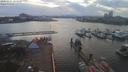 ./images/victoria/wharf/20200331/wharf20200331_183956.jpg