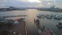 ./images/victoria/wharf/20200331/wharf20200331_191950.jpg