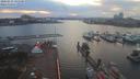 ./images/victoria/wharf/20200331/wharf20200331_192955.jpg