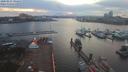./images/victoria/wharf/20200331/wharf20200331_193951.jpg