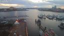 ./images/victoria/wharf/20200331/wharf20200331_194454.jpg