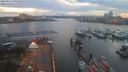 ./images/victoria/wharf/20200331/wharf20200331_194957.jpg