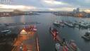 ./images/victoria/wharf/20200331/wharf20200331_195450.jpg