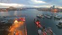 ./images/victoria/wharf/20200331/wharf20200331_195954.jpg