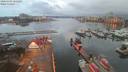 ./images/victoria/wharf/20200401/wharf20200401_064458.jpg