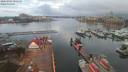 ./images/victoria/wharf/20200401/wharf20200401_064950.jpg