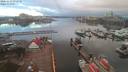 ./images/victoria/wharf/20200401/wharf20200401_070953.jpg