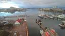 ./images/victoria/wharf/20200401/wharf20200401_071958.jpg