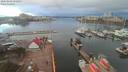 ./images/victoria/wharf/20200401/wharf20200401_072451.jpg