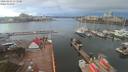 ./images/victoria/wharf/20200401/wharf20200401_072953.jpg