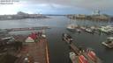 ./images/victoria/wharf/20200401/wharf20200401_073959.jpg