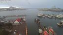 ./images/victoria/wharf/20200401/wharf20200401_074955.jpg