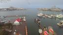 ./images/victoria/wharf/20200401/wharf20200401_081450.jpg