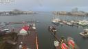 ./images/victoria/wharf/20200401/wharf20200401_081953.jpg