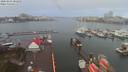./images/victoria/wharf/20200401/wharf20200401_082456.jpg