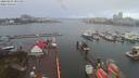 ./images/victoria/wharf/20200401/wharf20200401_082959.jpg