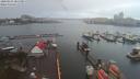 ./images/victoria/wharf/20200401/wharf20200401_083954.jpg