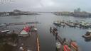 ./images/victoria/wharf/20200401/wharf20200401_084950.jpg