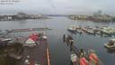 ./images/victoria/wharf/20200401/wharf20200401_091454.jpg