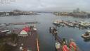 ./images/victoria/wharf/20200401/wharf20200401_091956.jpg