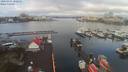./images/victoria/wharf/20200401/wharf20200401_095950.jpg