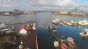 ./images/victoria/wharf/20200401/wharf20200401_100454.jpg