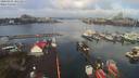 ./images/victoria/wharf/20200401/wharf20200401_100957.jpg