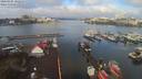 ./images/victoria/wharf/20200401/wharf20200401_101450.jpg