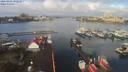 ./images/victoria/wharf/20200401/wharf20200401_101953.jpg