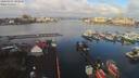./images/victoria/wharf/20200401/wharf20200401_102455.jpg