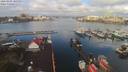 ./images/victoria/wharf/20200401/wharf20200401_102958.jpg
