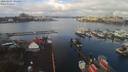 ./images/victoria/wharf/20200401/wharf20200401_104457.jpg