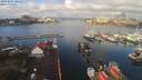 ./images/victoria/wharf/20200401/wharf20200401_104950.jpg