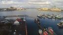 ./images/victoria/wharf/20200401/wharf20200401_105453.jpg