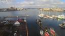 ./images/victoria/wharf/20200401/wharf20200401_105955.jpg