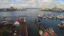 ./images/victoria/wharf/20200401/wharf20200401_110952.jpg