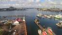 ./images/victoria/wharf/20200401/wharf20200401_111455.jpg