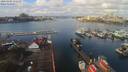 ./images/victoria/wharf/20200401/wharf20200401_111958.jpg