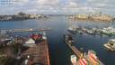 ./images/victoria/wharf/20200401/wharf20200401_112451.jpg