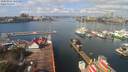 ./images/victoria/wharf/20200401/wharf20200401_112954.jpg