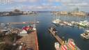./images/victoria/wharf/20200401/wharf20200401_113950.jpg
