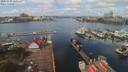 ./images/victoria/wharf/20200401/wharf20200401_114453.jpg