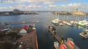 ./images/victoria/wharf/20200401/wharf20200401_114955.jpg