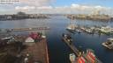 ./images/victoria/wharf/20200401/wharf20200401_115459.jpg