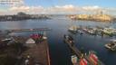 ./images/victoria/wharf/20200401/wharf20200401_115951.jpg